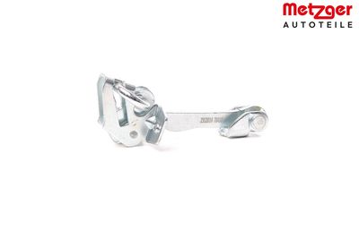 FIXARE USA METZGER AUTOTEILE 2312014 36