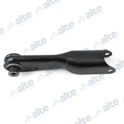 BRAT SUSPENSIE ROATA