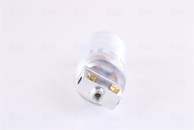 USCATOR AER CONDITIONAT NISSENS 95048 3