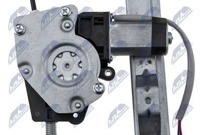 MECANISM ACTIONARE GEAM NTY EPSCH000S 2