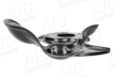 PROTECTIE STROPIRE DISC FRANA AIC 56414 3