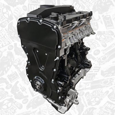 MOTOR COMPLET ET ENGINETEAM SB0005 1