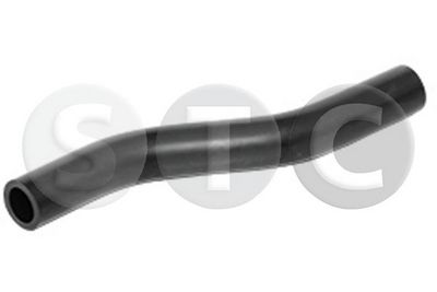 CONDUCTA ALIMENTARE CU COMBUSTIBIL STC T499032