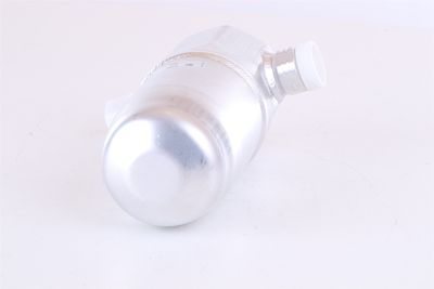 TROCKNER KLIMAANLAGE NISSENS 95324 24