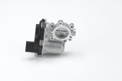 AGR-VENTIL CONTINENTAL/VDO 2803601113302 13