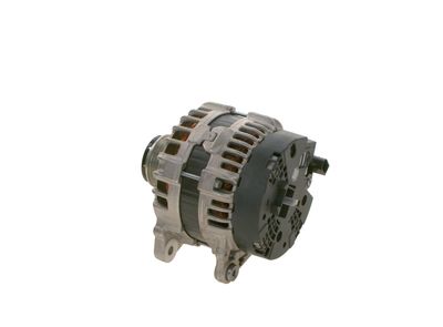 GENERATOR / ALTERNATOR BOSCH 0125711149 6