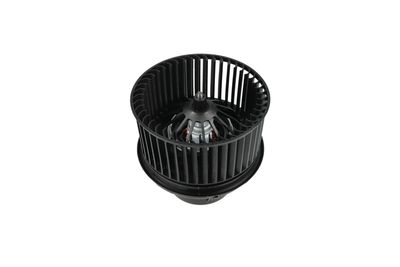 VENTILATOR HABITACLU NRF 34211 18