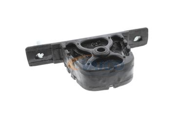 HALTERING SCHALLDäMPFER VAICO V201104 33