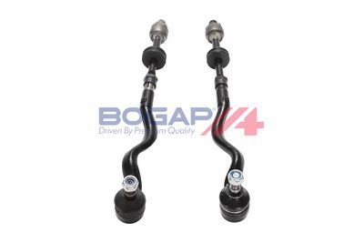 BARA DIRECTIE BOGAP B3232170 1