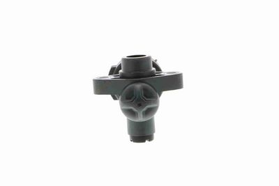 CARCASA TERMOSTAT VEMO V20991284 3