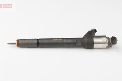 EINSPRITZDüSE DENSO DCRI301030 2