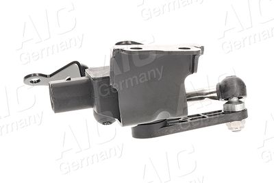 SENZOR REGLARE FARURI AIC 71856 4