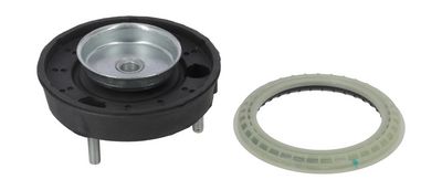 REPARATURSATZ FEDERBEINSTüTZLAGER