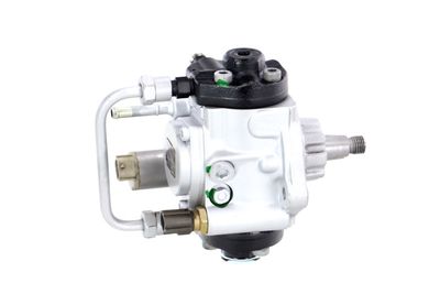 POMPA DE INALTA PRESIUNE REMANTE 002002000392R 40