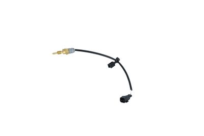 SENSOR KüHLMITTELTEMPERATUR NRF 727163 9