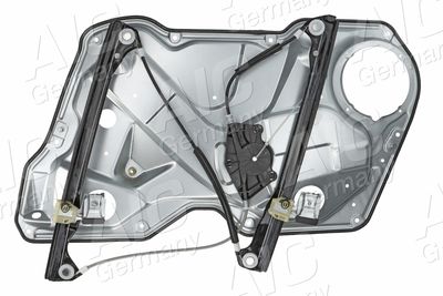 FENSTERHEBER AIC 56299 1