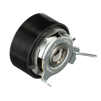 ROLA INTINZATOR CUREA DISTRIBUTIE GATES T43302 36