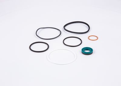 SET DE GARNITURI POMPA HIDRAULICA BOSCH 3073698208 23
