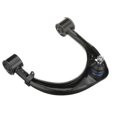 BRAT SUSPENSIE ROATA DELPHI TC6861 52