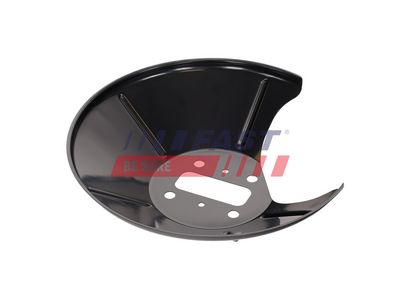 PROTECTIE STROPIRE DISC FRANA FAST FT02829 4