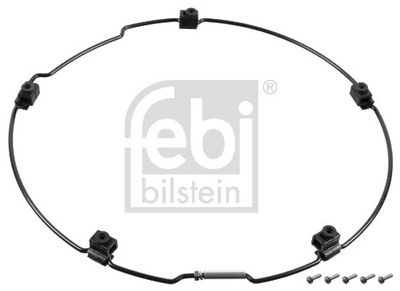 Capac butuc, Roata FEBI BILSTEIN 184107