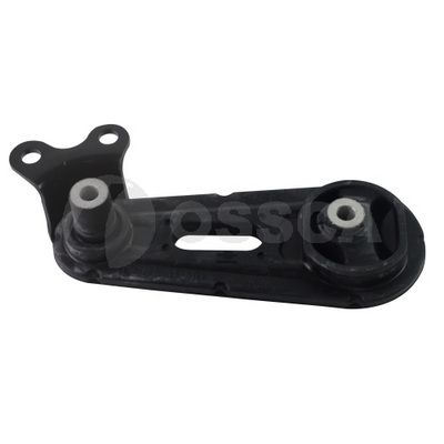 окачване, двигател OSSCA 67331