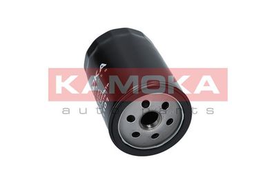 KAMOKA F101101 Масляный фильтр  для FORD FUSION (Форд Фусион)