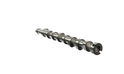 AX CU CAME ET ENGINETEAM HV0346 21