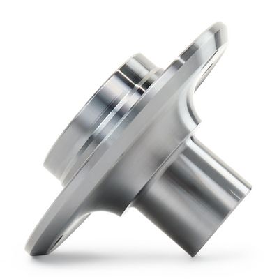 главина на колелото STARK SKWB-0180514