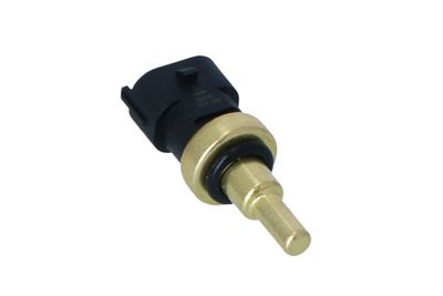SENSOR KüHLMITTELTEMPERATUR NRF 727041 10