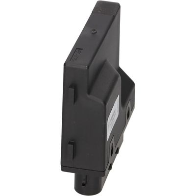 UNITATE COMANDA POMPA COMBUSTIBIL PIERBURG 707796200 24