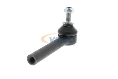 CAP DE BARA VAICO V249549 27