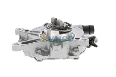 POMPA VACUUM SISTEM DE FRANARE VAICO V303192 35