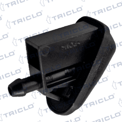 дюза миещо устр., миене на стъклата TRICLO 190123