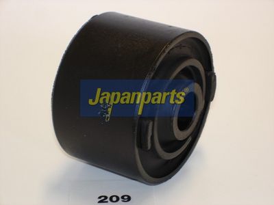 JAPANPARTS Valdymo svirties/išilginių svirčių įvorė