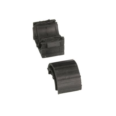 REPARATURSATZ STABILISATORLAGER GATES AWS2518 30