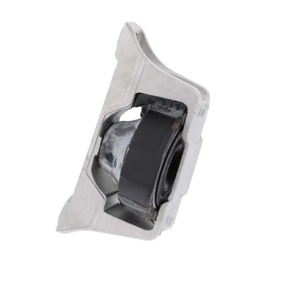 SUPORT MOTOR CORTECO 49361583 14