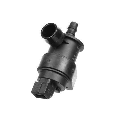 SUPAPA FILTRU CARBON ACTIV ET ENGINETEAM ED0122 16