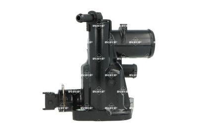 TERMOSTAT LICHID RACIRE NRF 725364 3