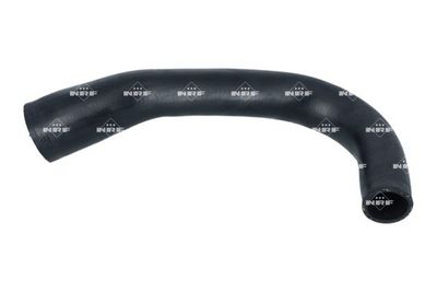 FURTUN EAR SUPRAALIMENTARE