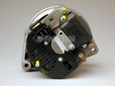 GENERATOR FARCOM 118081 3