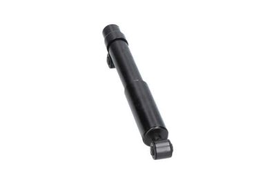 AMORTIZOR Kavo Parts SSA10103 15