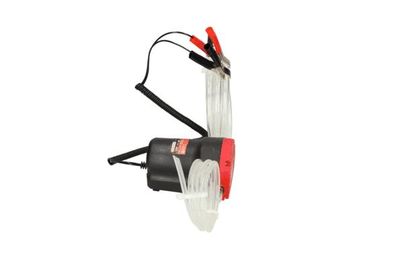 360 Grad Ansicht 29
