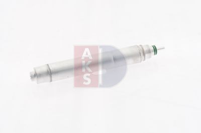 USCATOR AER CONDITIONAT AKS DASIS 800081N 14