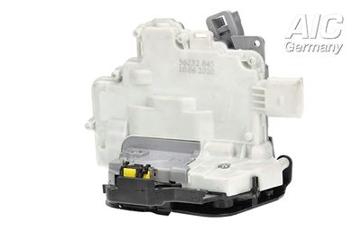 TüRSCHLOSS AIC 56232 9