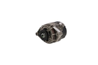 GENERATOR / ALTERNATOR REMANTE 011003000337R 8