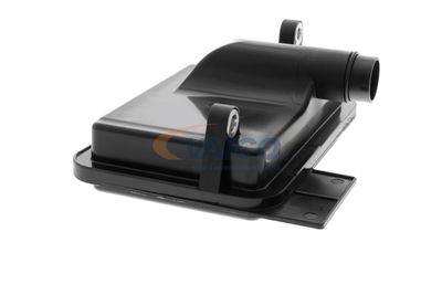 HYDRAULIKFILTER AUTOMATIKGETRIEBE VAICO V260410 52