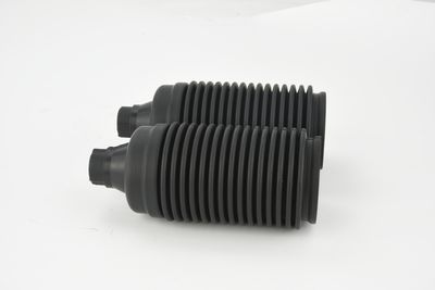 CHIT PROTECTIE PRAF AMORTIZOR FEBEST SBSHBB13RKIT 28