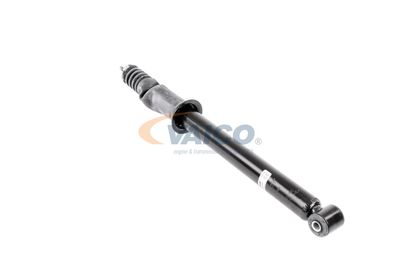 STOßDäMPFER VAICO V250366 42