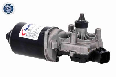 MOTOR STERGATOR ACKOJA A52070001 4